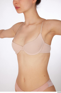 Sutton breast chest underwear 0002.jpg